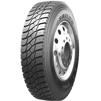 Sailun S913A 315/80 R22.5 156K