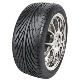 Triangle TR968 245/45 R18 96V