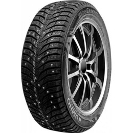 Marshal WinterCraft Ice Wi31 175/70 R13 82T