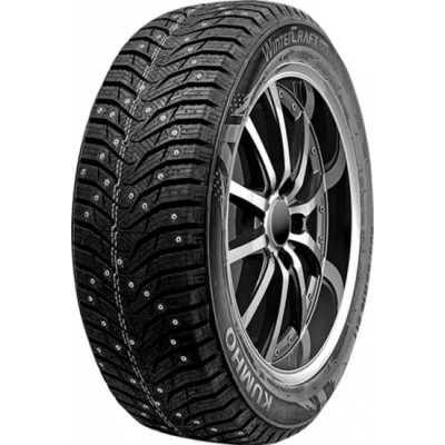 Marshal WinterCraft Ice Wi31 175/70 R13 82T