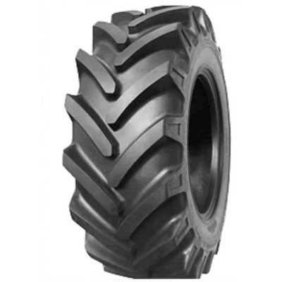 Neumaster R1 12.4 R28 127A6