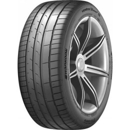 Hankook Ventus S1 Evo 3 EV K127e 265/40 R22 106H