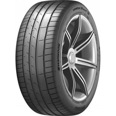 Hankook Ventus S1 Evo 3 EV K127e 265/40 R22 106H