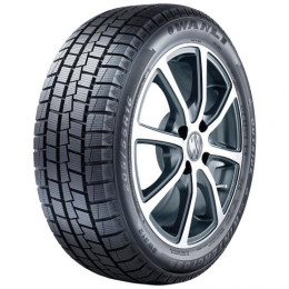 Wanli SW312 225/60 R17 103S