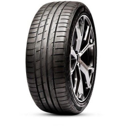 Habilead HF330 255/50 R19 107W RunFlat