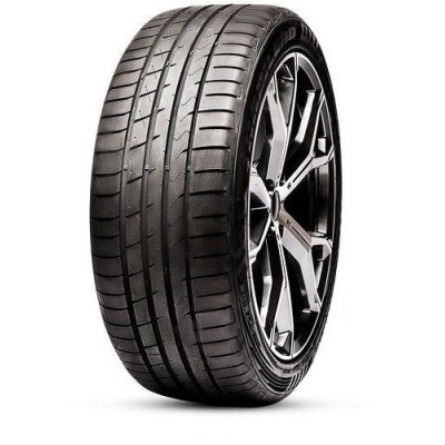 Habilead HF330 255/50 R19 107W RunFlat