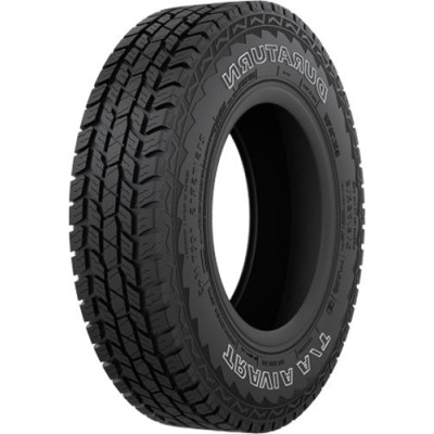 Duraturn Travia A/T 205/70 R15 96T