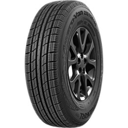 Premiorri Vimero Van 185/75 R16C 104R