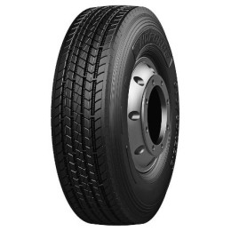 WindForce WH1020 (рулевая) 215/75 R17.5 127M