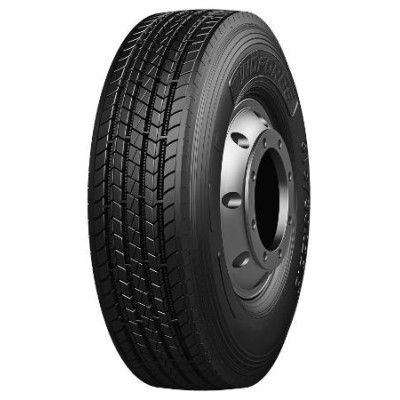 WindForce WH1020 (рулевая) 215/75 R17.5 127M