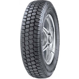 Росава Бц-10 155/70 R13 75Q