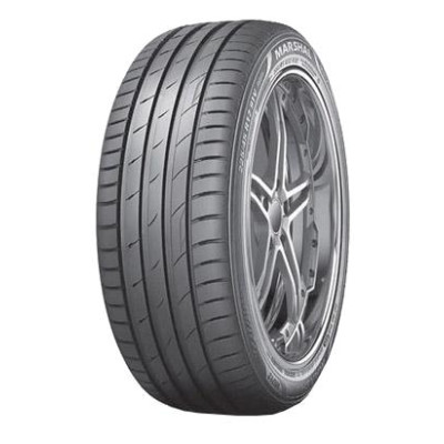 Marshal MU12 215/40 R17 87Y