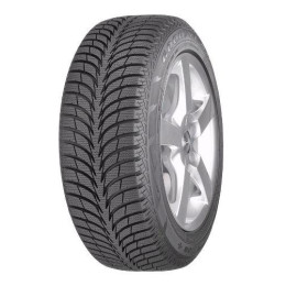 Goodyear Ultra Grip Ice+ 215/60 R16 99T