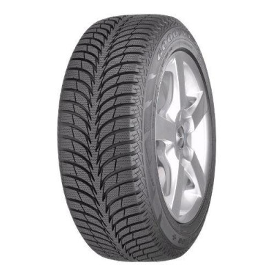 Goodyear Ultra Grip Ice+ 215/60 R16 99T