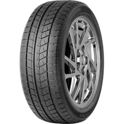 Roadmarch Snowrover 868 275/40 R20 106H