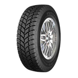 Petlas Fullgrip PT935 225/70 R15C 112R