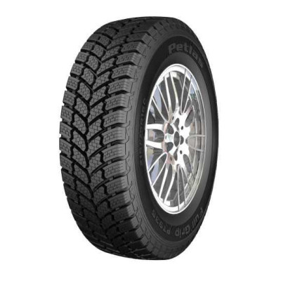 Petlas Fullgrip PT935 185 R14C 102R