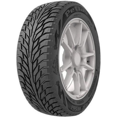 Petlas Glacier W661 175/65 R14 82T