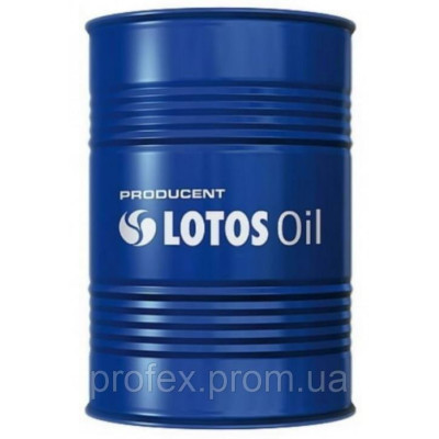 Олива Lotos Hydrax HLP 32 180кг (шт.)