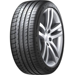 Triangle TH201 215/55 R17 94Y