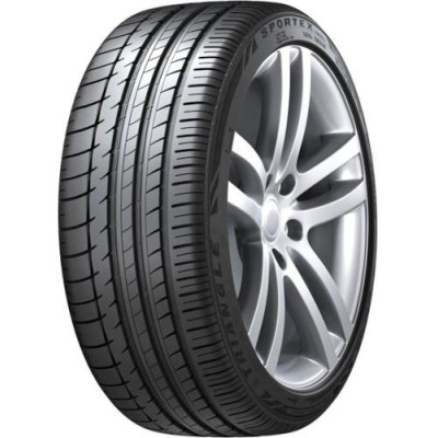 Triangle TH201 235/55 R20 105V