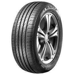 Wanli H220 215/60 R17 96H