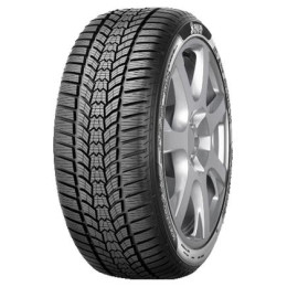 Sava Eskimo HP2 215/60 R16 99H