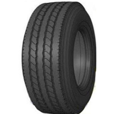 Triangle TRA01 (рулевая) 315/80 R22.5 157L