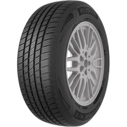 Funtoma SUVFun H/T 245/70 R16 111H