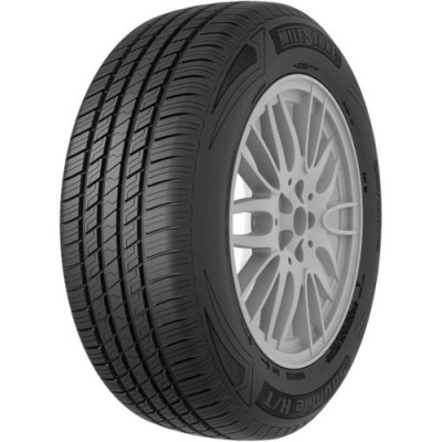 Funtoma SUVFun H/T 245/70 R16 111H