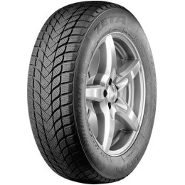 Zeta Antarctica 5 225/45 R17 94V