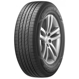 Hankook DynaPro HP2 RA33 265/65 R17 112H