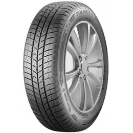 Barum Polaris 5 185/65 R15 88T