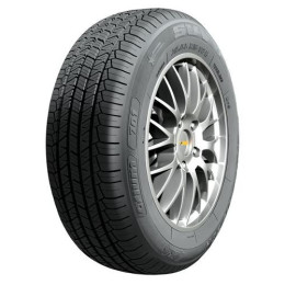 Orium SUV 701 225/55 R18 98V