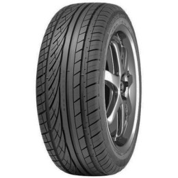 Hifly Vigorous HP 801 235/55 R18 100V