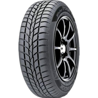 Hankook Winter i*Cept RS W442 155/70 R13 75T