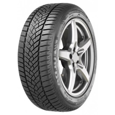 Fulda Kristall Control HP2 205/50 R17 93V