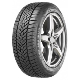 Fulda Kristall Control HP2 255/35 R19 96V