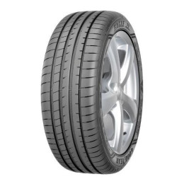 Goodyear Eagle F1 Asymmetric 3 SUV 265/45 R21 108H