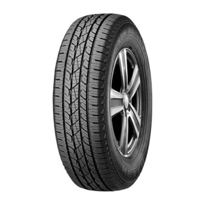 Nexen-Roadstone Roadian HTX RH5 245/70 R17 110T