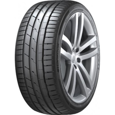 Hankook Ventus S1 Evo 3 K127 235/40 R19 92Y