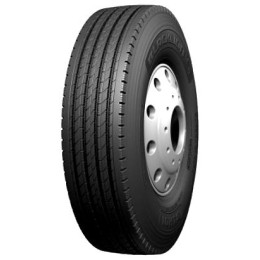 Blacklion BT165 (рулевая) 295/80 R22.5 152M