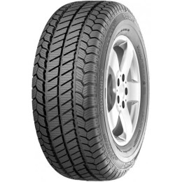 Barum SnoVanis 2 195/70 R15C 104R