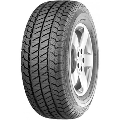 Barum SnoVanis 2 195/70 R15C 104R