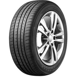 Triangle AdvanteX TC101 275/60 R20 115H