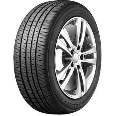 Triangle AdvanteX TC101 275/60 R20 115H