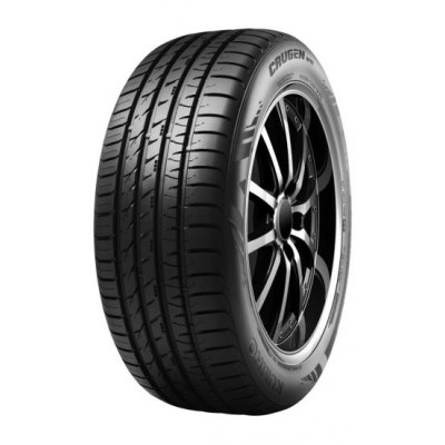 Marshal Crugen HP91 225/55 R18 98V