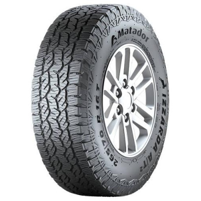 Matador MP 72 Izzarda A/T 2 225/75 R16 108H