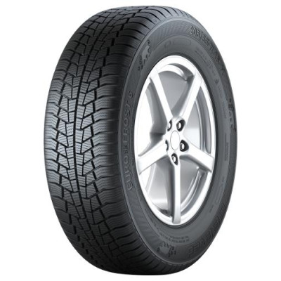 Gislaved Euro*Frost 6 275/45 R20 110V