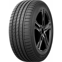 Arivo Ultra ARZ5 235/35 R19 91W